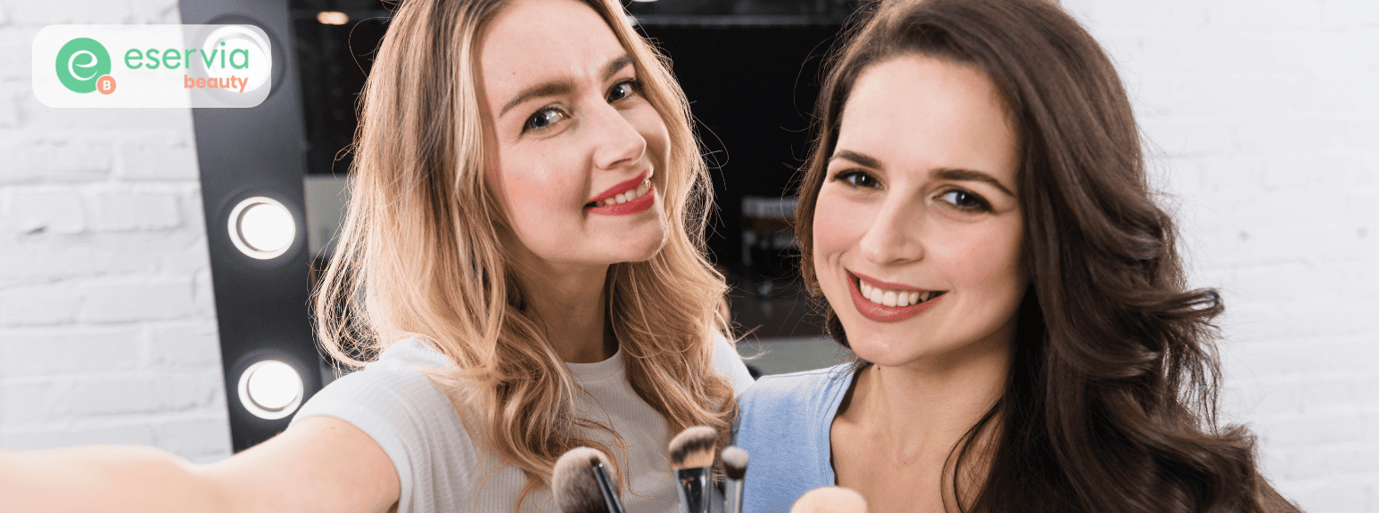 upravlinnia-personalom-salonu-krasy-avtomatyzatsiia-zarplaty-ta-hrafikiv